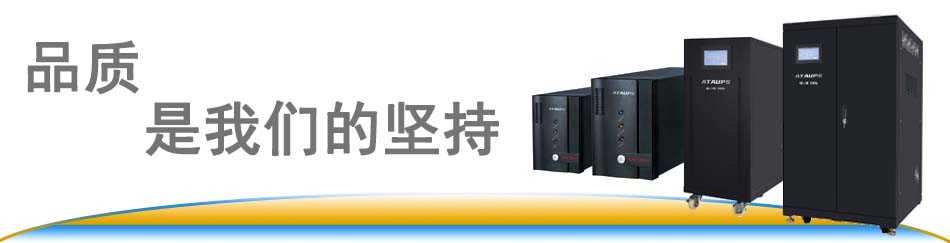 產(chǎn)品中心
